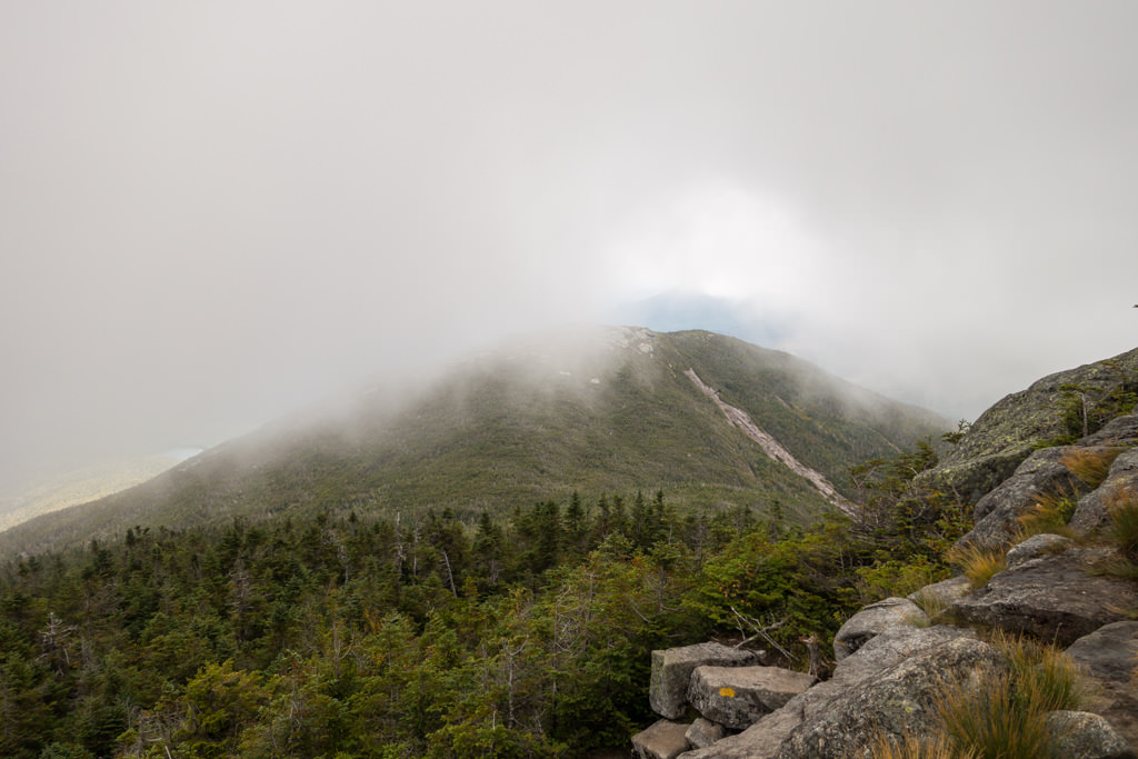 _DSC9778