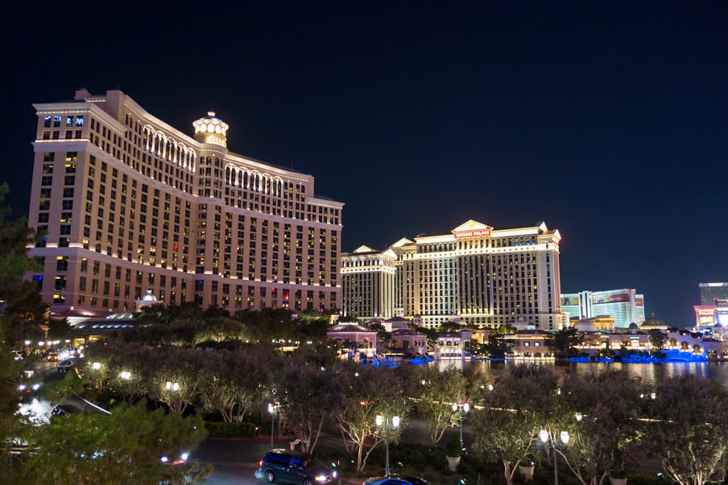 Las-Vegas-nuit-hiver2015